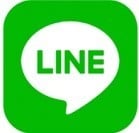 LINE